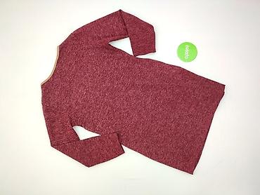 only coral: Sukienka damska, rozmiar M — 3