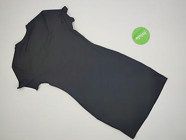 pull and bear rozmiarowka: Shein, Sukienka damska, rozmiar S — 3