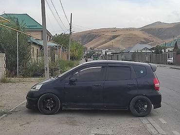 Диски: Комплект литых дисков Starcarbon (реплика ADVAN Racing) — 4 шт — 3