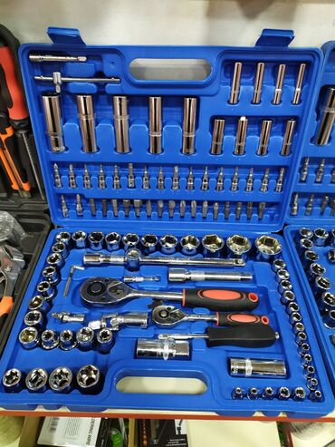 zövqlü ekran üçün sekiller: Açar naboru yeni keyfiyyətli 108 ps göy