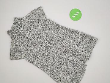 chusta rossmann: Debenhams, Sweter damski, rozmiar M — 3