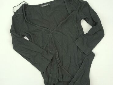 Body: Body damskie, Terranova, S