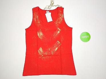 body tommy: Fruit Of The Loom, Top damski, rozmiar 2XL — 2