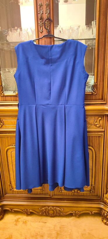 Gündəlik donlar: Gündəlik don, Midi — 3