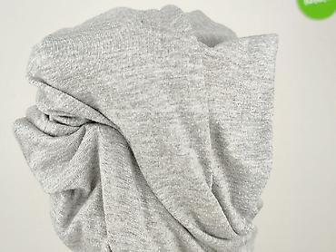 parka esprit: Primark, Tunika damska, rozmiar XS — 6