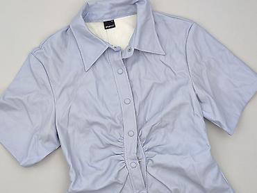deftones h: Gina Tricot, Bluzka damska, rozmiar L — 1
