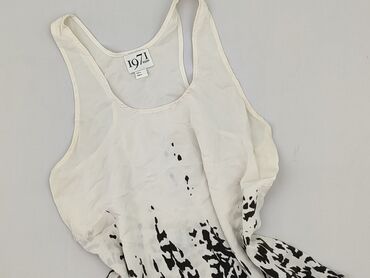 Reiss, Women`s top, size M (EU 38)