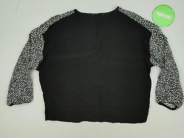 ozdoby do bluzek: Bluzka damska, rozmiar 3XL — 2