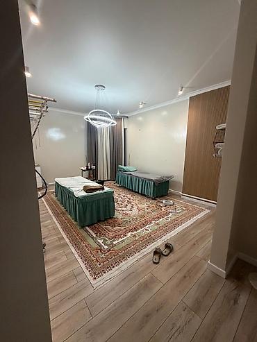 репина: Сдаю Помещение целиком: 150 м², С ремонтом, С оборудованием, С отдельным входом, С системой безопасности — 1