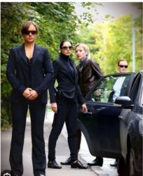 работа тренером: Требуется девушки высокого роста! 175см и выше не менее 60 кг не at lalafo.kg работа тренером: Требуется девушки высокого роста! 175см и выше не менее 60 кг не