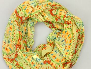 Scarfs: Scarf, Female, condition - Very good