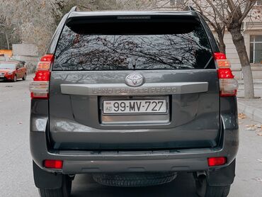 Nəqliyyat vasitəsinin icarəsi: Həftəlik, Mitsubishi, Depozitlə, Depozitsiz — 5