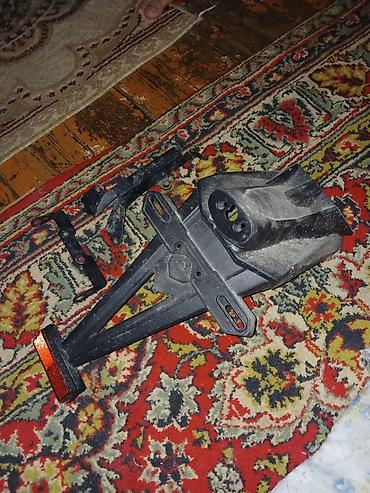 Аксессуары и тюнинг: Motosiklet üçün aksesuar dəsti Zapcast Kimi saatlir Tərkib: - 2 ədəd — 3