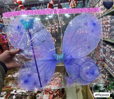 Rəflər, etajerkalar: Qızılı metal karkaslı mərmər naxışlı 2 və 3 mərtəbəli — 22