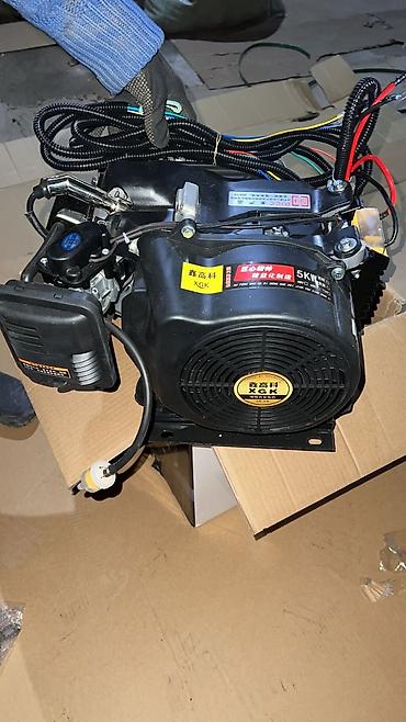 СТО, ремонт транспорта: Профессиональный Ремонт всех видов электро скутера и муравей. звоните — 13