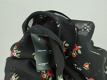 paprika clothes: Papaya, Bluzka damska, rozmiar S — 5