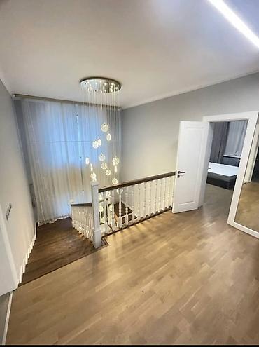 Покраска: Покраска стен, покраска потолков, покраска крыш. На масляной основе — 31