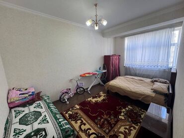 Yeni tikili: Yasamal, 3 otaqlı, Yeni tikili, m. Elmlər Akademiyası, 90 kv. m -da lalafo.az — 6 Yeni tikili: Yasamal, 3 otaqlı, Yeni tikili, m. Elmlər Akademiyası, 90 kv. m — 6