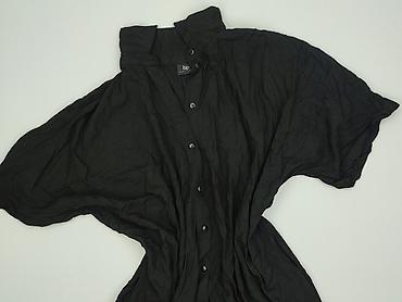 hell bunny: Bpc bonprix collection, Koszula damska, rozmiar 2XL — 1
