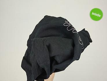 bluzki marvel: Beloved, T-shirt damski, rozmiar XL — 4