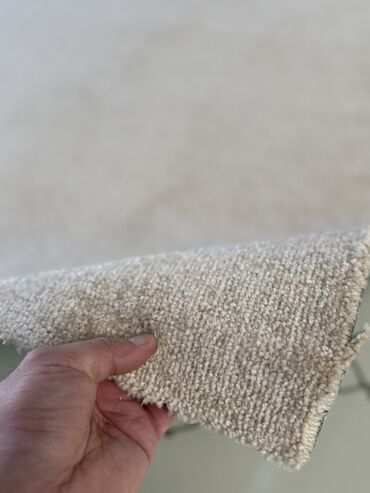 Xalçalar: Xalça Kredit yoxdur — 20