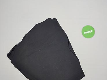 bape klapki: Tamko, Jeansy damskie, rozmiar S — 6