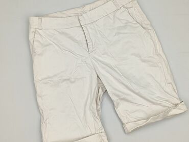 Shorts for women, size M (EU 38)