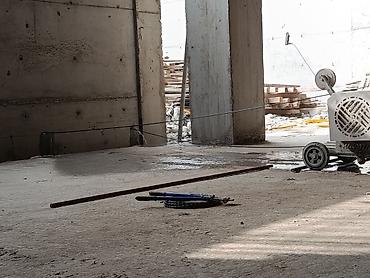 Резка: Резка, Алмазная резка — 9