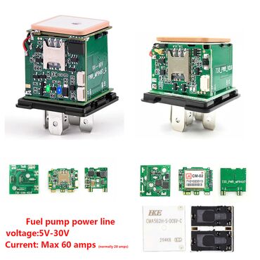 GPS трекеры: GPS трекер реле,удаленное отключение двигателя.Бесплатный сайт at lalafo.kg — 7 GPS трекеры: GPS трекер реле,удаленное отключение двигателя.Бесплатный сайт — 7