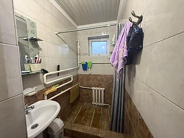 Продажа коттеджей и домов: 🏡 СРОЧНО! Продаётся дом в сердце Арча-Бешик 🔥 (Шералиева/ Куюкова) ✨ — 4