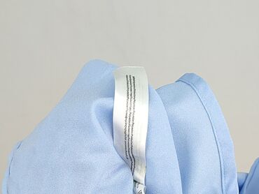 Bluzki: Terranova, Bluzka damska, rozmiar S — 7