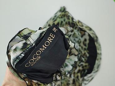 cocomore bluzki: Cocomore, Sukienka damska, rozmiar M — 4