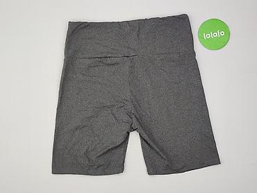 ud: Szorty damskie, rozmiar 2XL — 3
