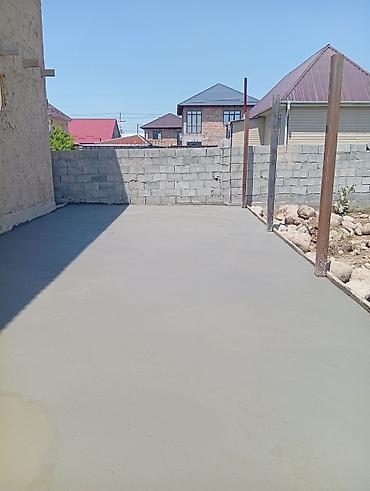 Concrete Paving: Больше 6 лет опыта — 6