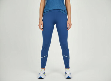 crivit spodnie: Crivit, Legginsy Sportowe damskie, rozmiar L