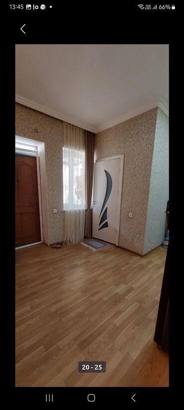 Həyət evləri və villaların satışı: Buzovna 3 otaqlı, 100 kv. m, Kredit yoxdur, Orta təmir — 15