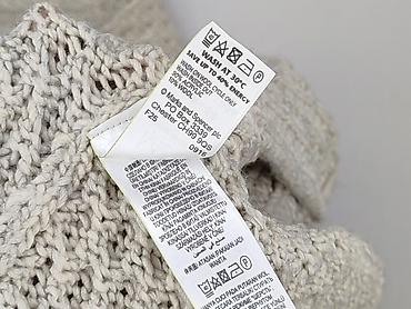 16: M&S Collection, Kardigan damski, rozmiar 2XL — 6