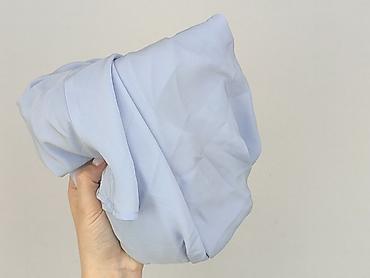 stanik 90c: Sheego, Bluzka damska, rozmiar 6XL — 8