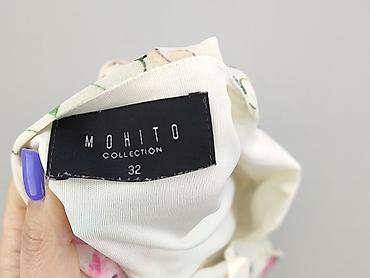 friko: Mohito, Sukienka damska, rozmiar 2XS — 4