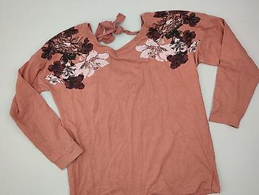bluza aesthetic: Ulubione, Bluzka damska, rozmiar L — 1