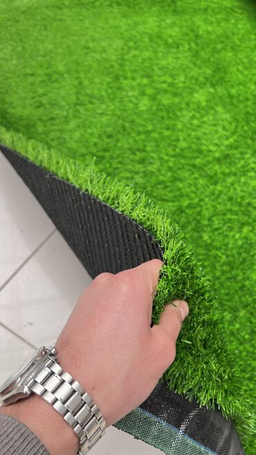 Kovrolin: 10 azn baslayan qiymetler Suni qazonlarin topdan satisi Suni qazon -da lalafo.az — 22 Kovrolin: 10 azn baslayan qiymetler Suni qazonlarin topdan satisi Suni qazon — 22