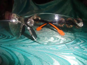 Солнцезащитные очки: Стильные и модные, дизайнерские солнцезащитные UV 400 очки в одном — 10