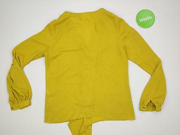 lemoniada sklep: Wallis Petite, Bluzka damska, rozmiar S — 3