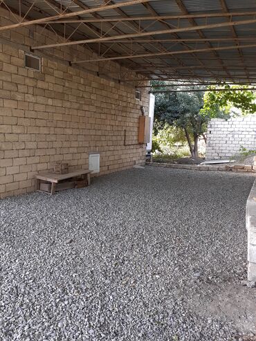 Otaqların satışı: Satılır: Təmirli.Samir marketin yani.Hamam ayaqyolu evde yerləşir.Evin — 7