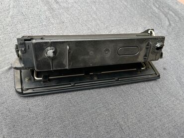 Digər avtomobil ehtiyat hissələri: Qeyd: Ancaq shekilde olanlardi, baska heçne yoxdu ! Mercedes w140 -da lalafo.az — 3 Digər avtomobil ehtiyat hissələri: Qeyd: Ancaq shekilde olanlardi, baska heçne yoxdu ! Mercedes w140 — 3