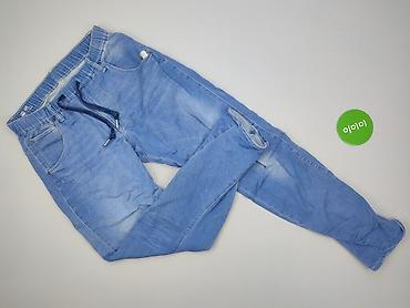 pullandbear com: G-Star Raw, Jeansy dla mężczyzn, rozmiar XS — 2