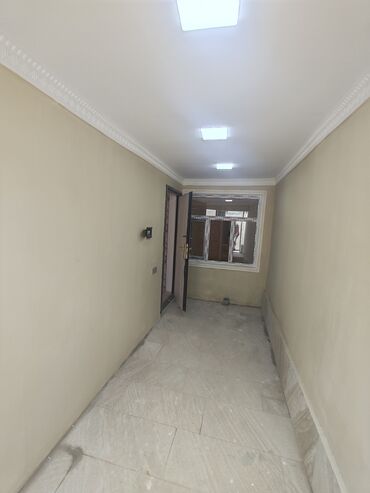 Həyət evləri və villaların satışı: Binəqədi qəs. 2 otaqlı, 70 kv. m, Kredit yoxdur, Yeni təmirli — 12