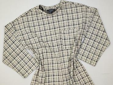 primark vinted: Primark, Sukienka damska, rozmiar L — 1