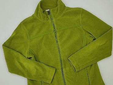 oferta crivit: Polar damski, rozmiar S — 1