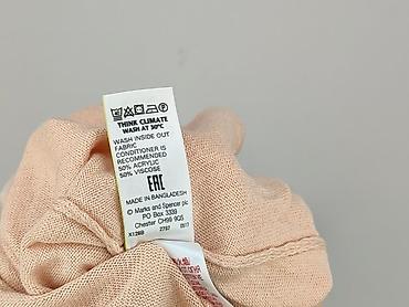 turecki sweter prl: M&S Collection, Sweter damski, rozmiar 3XL — 6